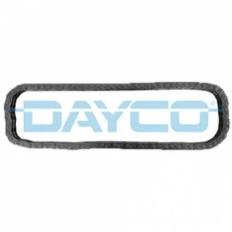 Цепь привода ГРМ DAYCO TCH1023
