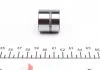 Гідрокомпенсатор, FIAT Doblo; 1.4, 07- INA 420021110 (фото 3)