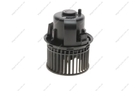 Вентилятор NRF 34033