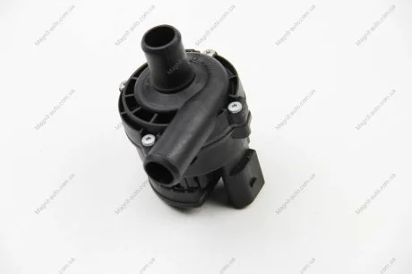 Водяной насос BOSCH 0392023004