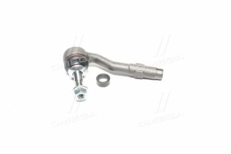 Накінечник кермової тяги BMW 5/6/7 E60-E66 01- SIDEM 21530