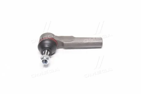 Наконечник рулевой тяги ALFA ROMEO 145, 155, FIAT DOBLO 92-перед. мост (произ-во) SIDEM 35138