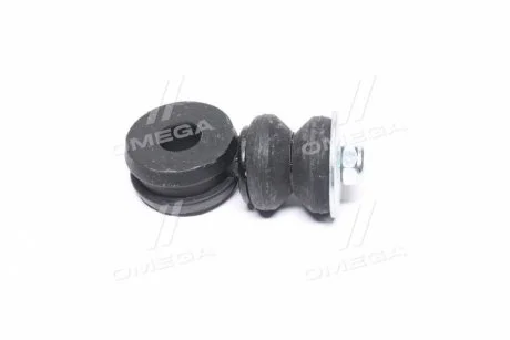Тяга стабилизатора перед. VW Passat B3 88-97 (19мм) SIDEM 63560