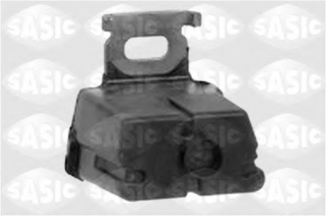 Буфер, глушитель SASIC 4001589