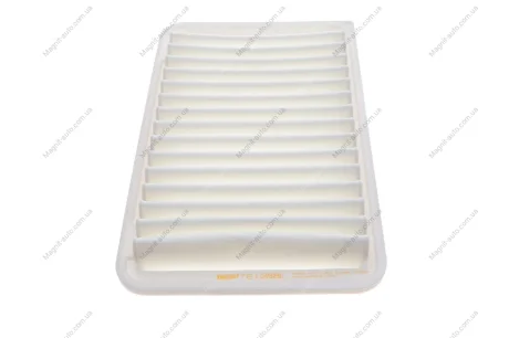 Фильтр воздушный HENGST FILTER E1288L