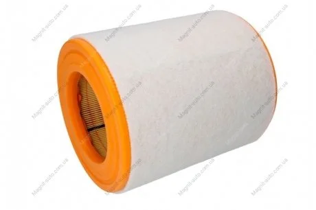 Фильтр воздушный HENGST HENGST FILTER E1054L