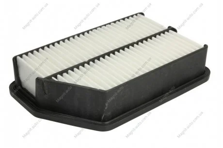 Фильтр воздушный HENGST HENGST FILTER E1088L