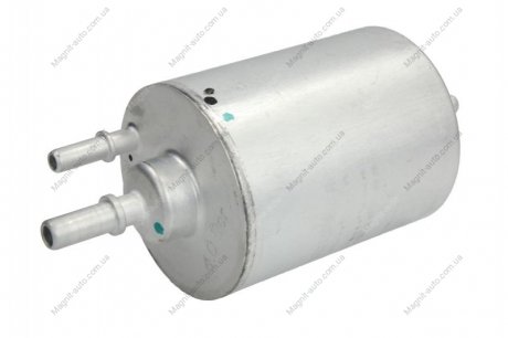 Фильтр топливный HENGST FILTER H225WK (фото 1)