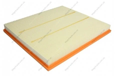 Фильтр воздушный HENGST HENGST FILTER E1089L