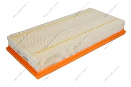Фильтр воздушный HENGST HENGST FILTER E1258L