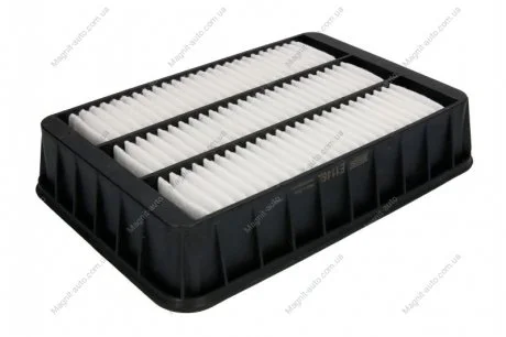 Фильтр воздушный HENGST HENGST FILTER E1146L