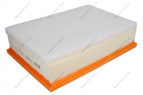 Фільтр повітряний HENGST FILTER E1053L