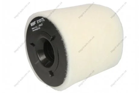 Фильтр воздушный HENGST HENGST FILTER E1017L