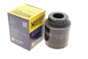 Масляний фільтр HENGST FILTER H314W01 (фото 2)