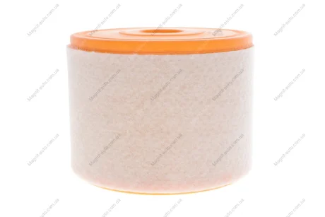 Фильтр воздушный HENGST FILTER E1055L