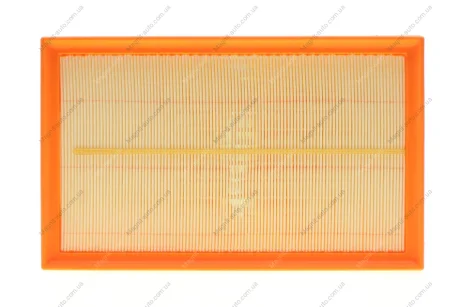 Фільтр повітряний HENGST FILTER E1126L