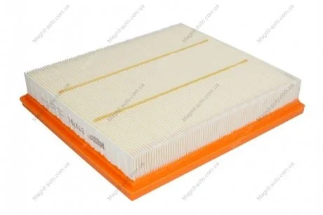 Воздушный фильтр HENGST FILTER E1079L