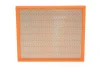 Фильтр воздушный HENGST FILTER E1132L (фото 4)