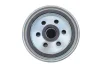 Фільтр паливний HYUNDAI ACCENT III 1.5 CRDi 06- (вироб-во HENGST) HENGST FILTER H707WK (фото 3)