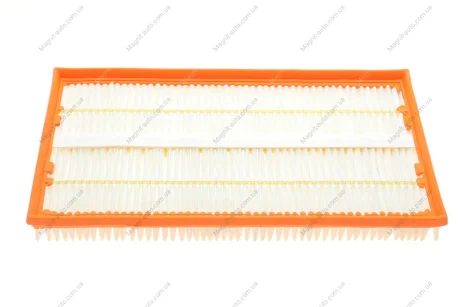 Фильтр воздушный HENGST FILTER E1203L