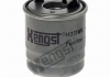 Фильтр топливный HENGST HENGST FILTER H331WK (фото 1)