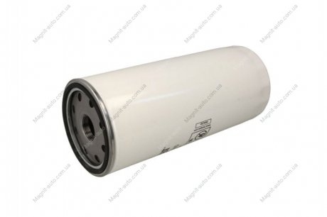 Фильтр масляный HENGST HENGST FILTER H200W40