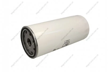 Фильтр масляный HENGST HENGST FILTER H200W40