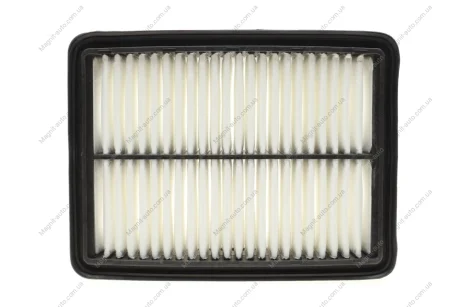 Фільтр повітряний HENGST FILTER E1152L