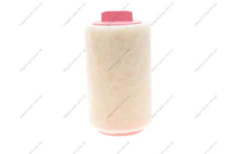 Фильтр воздушный HENGST FILTER E1065L
