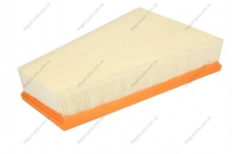 Фільтр повітряний HENGST FILTER E1075L