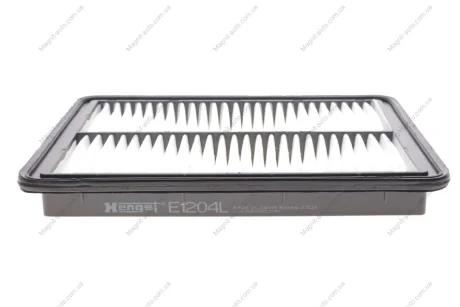 Воздушный фильтр HENGST FILTER E1204L