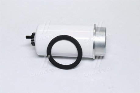 Фильтр топливный HENGST HENGST FILTER H277WK