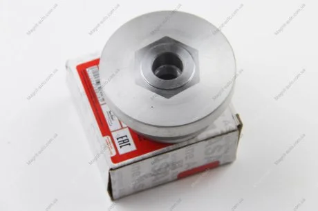 Шкив генератора 5PK ASAM 30316