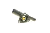Термостат MEYLE 16-28 228 0001 (фото 3)