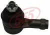 Рульовий наконечник лів/прав BMW 3 (E36), Z3 (E36) HONDA CIVIC I, CIVIC II, CIVIC III, CIVIC IV, CIVIC IX, CIVIC V, CIVIC VI, CIVIC VII, CIVIC VIII, CIVIC X, CIVIC XI 1.0-Electric 07.72- 555 SE-6241 (фото 3)