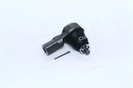 Рульовий наконечник лів/прав BMW 3 (E36), Z3 (E36) HONDA CIVIC I, CIVIC II, CIVIC III, CIVIC IV, CIVIC IX, CIVIC V, CIVIC VI, CIVIC VII, CIVIC VIII, CIVIC X, CIVIC XI 1.0-Electric 07.72- 555 SE-6241