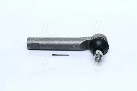 Рулевой наконечник 555 SE-T051