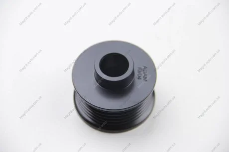 Шкив генератора 6PK ASAM 30606