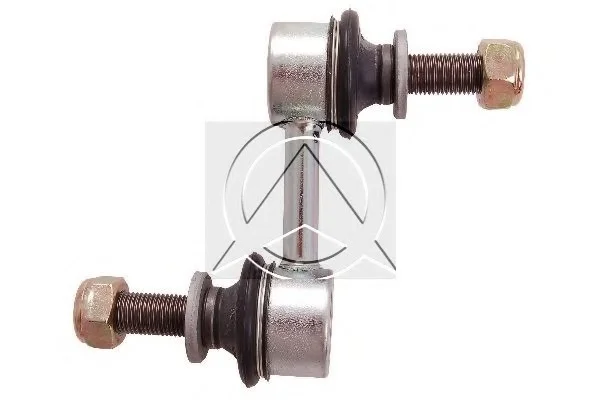 Тяга стабілізатора перед. Subaru Outback/Forester 09- SIDEM 83068 (фото 1)