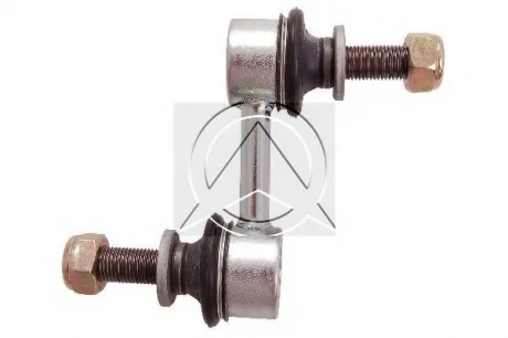 Тяга стабилизатора перед. Subaru Outback/Forester 09- SIDEM 83068