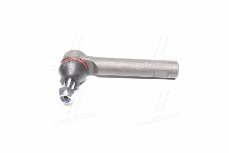 Накінечник кермової тяги Subaru Forester/Impreza/Legacy/Liberty 02-14 SIDEM 83136
