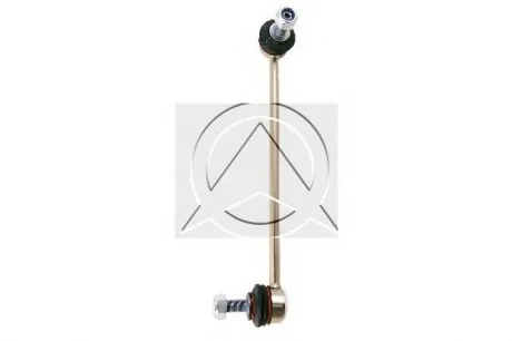 Тяга стабілізатора перед. Smart Fortwo Coupe 07- SIDEM 91066