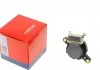 Котушка запалювання Bremi ALPINA/BMW/ROLLS-ROYCE/ROVER Roadster/3/Silver/45 "2,0-5,4 "91-07 BREMI 11859T (фото 1)