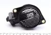 Витратомір повітря Bremi AUDI/SEAT/SKODA/VW A6/Alhambra/Octavia/Bora "1,8 "95-10 BREMI 30027 (фото 2)