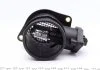 Витратомір повітря Bremi AUDI/SEAT/SKODA/VW A6/Alhambra/Octavia/Bora "1,8 "95-10 BREMI 30027 (фото 3)
