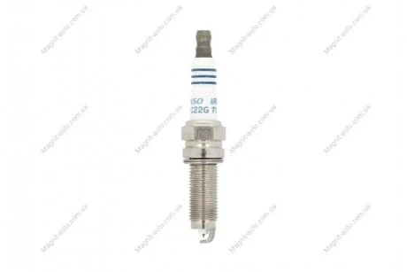 Свеча зажигания DENSO VXUHC22G