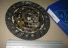 Диск зчеплення (виробництво VALEO PHC) Valeo NS-73 (фото 1)
