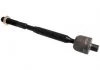 Тяга рулевая TOYOTA RAV 4 III, IV 05-перед. мост с двух сторон (произ-во) FEBEST 0122-ACA30 (фото 1)