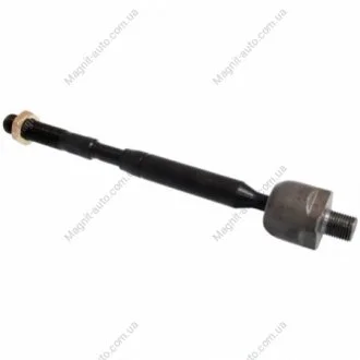 Тяга рулевая TOYOTA RAV 4 III, IV 05-перед. мост с двух сторон (произ-во) FEBEST 0122-ACA30