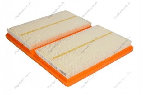 Фільтр повітряний HENGST FILTER E1333L